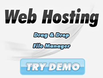 Hosting Services
